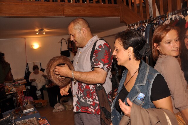 min 2009 07 19 debille 078